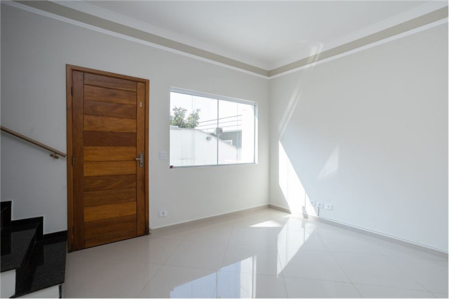 Imagem Casa com 2 Quartos à Venda,  em Vila Irmãos Arnoni - São Paulo