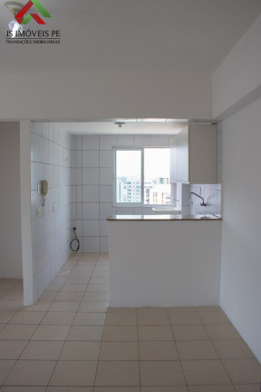 Imagem Imóvel com 2 Quartos à Venda, 60 m² em Boa Viagem - Recife