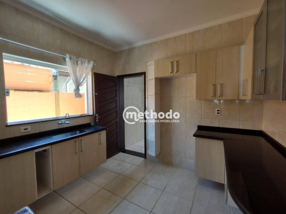 Imagem Casa com 3 Quartos à Venda, 150 m² em Vila São José - Taubaté Imagem Casa com 3 Quartos à Venda, 150 m² em Vila São José - Taubaté