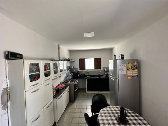 Imagem Casa com 4 Quartos à Venda, 150 m² em Ernesto Geisel - João Pessoa