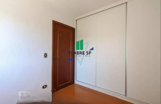 Imagem Apartamento com 2 Quartos à Venda, 72 m² em Vila Paulicéia - São Paulo Imagem Apartamento com 2 Quartos à Venda, 72 m² em Vila Paulicéia - São Paulo