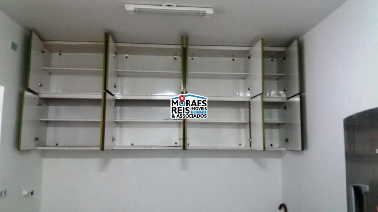 Imagem Casa com 3 Quartos à Venda, 210 m² em Brooklin - São Paulo Imagem Casa com 3 Quartos à Venda, 210 m² em Brooklin - São Paulo