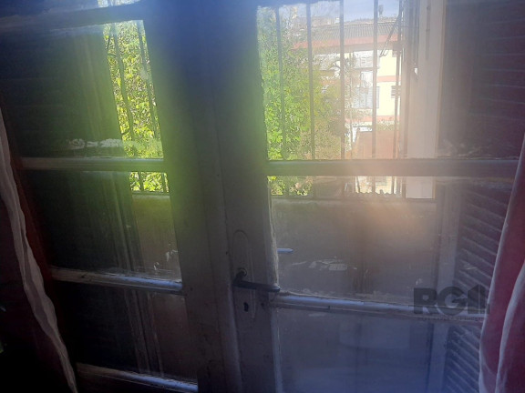 Imagem Apartamento com 2 Quartos à Venda, 106 m² em Partenon - Porto Alegre Imagem Apartamento com 2 Quartos à Venda, 106 m² em Partenon - Porto Alegre