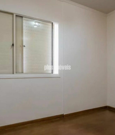 Imagem Apartamento com 3 Quartos à Venda, 80 m² em Brooklin Paulista - São Paulo Imagem Apartamento com 3 Quartos à Venda, 80 m² em Brooklin Paulista - São Paulo