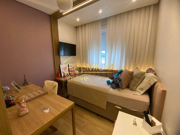 Imagem Apartamento com 3 Quartos à Venda, 101 m² em Horto Florestal - Jundiaí Imagem Apartamento com 3 Quartos à Venda, 101 m² em Horto Florestal - Jundiaí