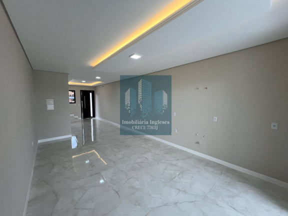 Imagem Casa com 3 Quartos à Venda, 126 m² em Cachoeira Do Bom Jesus - Florianópolis