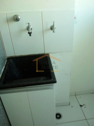 Imagem Apartamento com 3 Quartos à Venda, 69 m² em Casa Verde - São Paulo Imagem Apartamento com 3 Quartos à Venda, 69 m² em Casa Verde - São Paulo