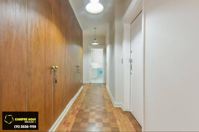 Imagem Apartamento com 3 Quartos à Venda, 391 m² em República - São Paulo Imagem Apartamento com 3 Quartos à Venda, 391 m² em República - São Paulo