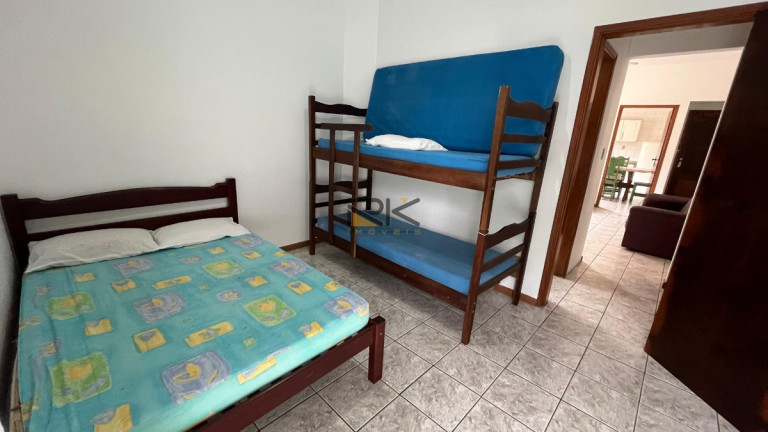 Imagem Apartamento com 1 Quarto à Venda, 48 m² em Praia Grande - Ubatuba