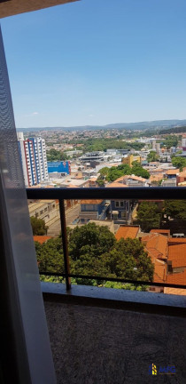 Imagem Apartamento com 4 Quartos à Venda, 212 m² em Centro - Sorocaba Imagem Apartamento com 4 Quartos à Venda, 212 m² em Centro - Sorocaba