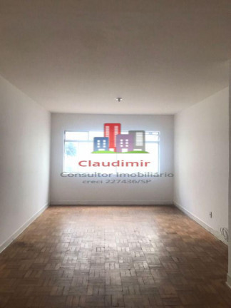 Imagem Apartamento com 2 Quartos à Venda ou Locação, 80 m² em Santa Cecília - São Paulo Imagem Apartamento com 2 Quartos à Venda ou Locação, 80 m² em Santa Cecília - São Paulo