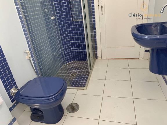 Imagem Apartamento com 3 Quartos à Venda, 104 m² em Bom Retiro - São Paulo
