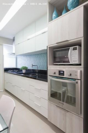 Imagem Apartamento com 4 Quartos à Venda, 160 m² em Graças - Recife
