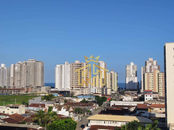 Imagem Apartamento com 1 Quarto à Venda ou Locação, 44 m² em Aviação - Praia Grande Imagem Apartamento com 1 Quarto à Venda ou Locação, 44 m² em Aviação - Praia Grande