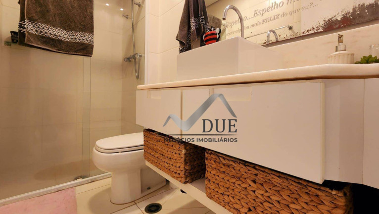 Imagem Apartamento com 2 Quartos à Venda, 62 m² em Gonzaga - Santos Imagem Apartamento com 2 Quartos à Venda, 62 m² em Gonzaga - Santos