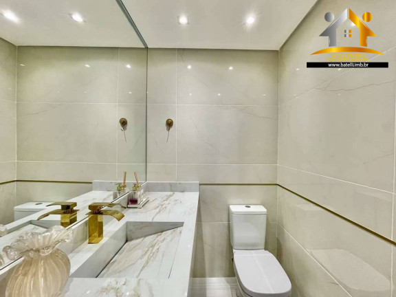 Imagem Casa de Condomínio com 6 Quartos à Venda, 579 m² em São Paulo Ii - Cotia Imagem Casa de Condomínio com 6 Quartos à Venda, 579 m² em São Paulo Ii - Cotia