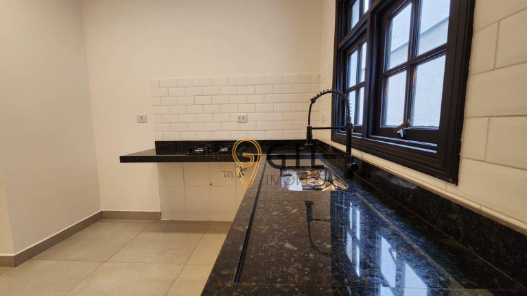 Imagem Casa com 3 Quartos à Venda, 120 m² em Jardim Altos De Santana Ii - Jacareí Imagem Casa com 3 Quartos à Venda, 120 m² em Jardim Altos De Santana Ii - Jacareí