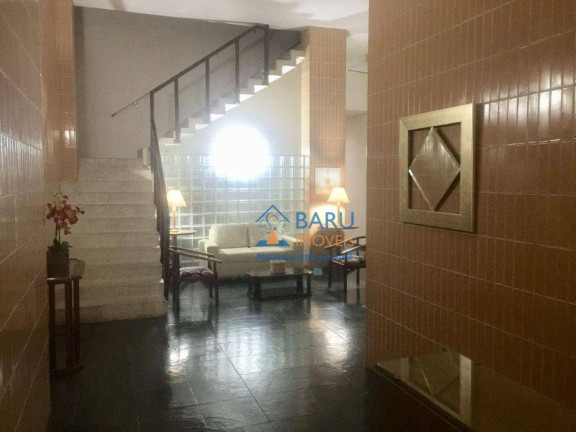Imagem Apartamento com 1 Quarto à Venda ou Locação, 60 m² em Santa Cecília - São Paulo Imagem Apartamento com 1 Quarto à Venda ou Locação, 60 m² em Santa Cecília - São Paulo