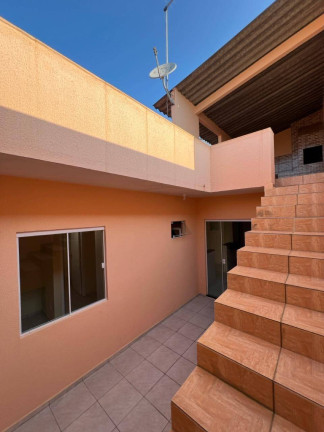Imagem Casa com 3 Quartos à Venda, em Centro - Balneário Piçarras Imagem Casa com 3 Quartos à Venda, em Centro - Balneário Piçarras