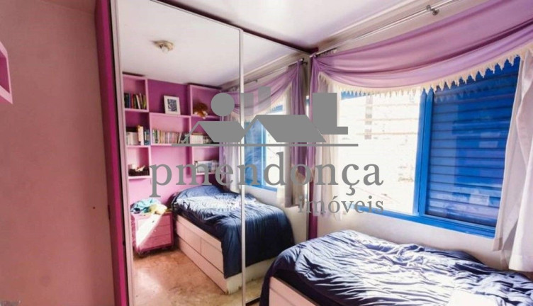 Imagem Apartamento com 3 Quartos à Venda, 98 m² em Vila Pompéia - São Paulo Imagem Apartamento com 3 Quartos à Venda, 98 m² em Vila Pompéia - São Paulo