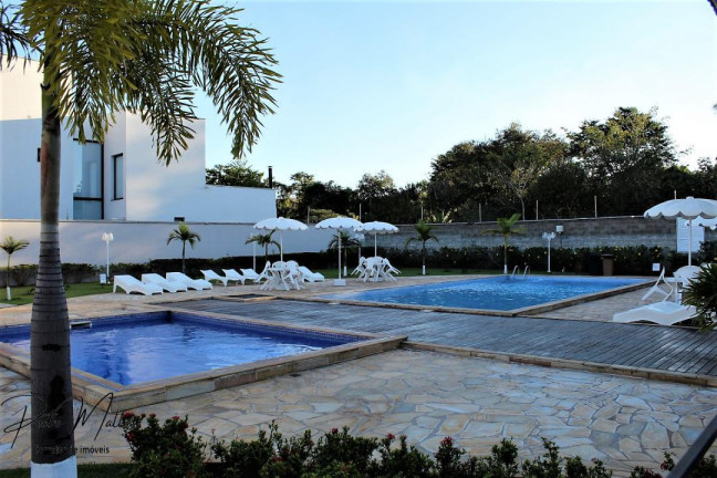 Imagem Imóvel à Venda, 285 m² em Ondas - Cond. Reserva Das Paineiras - Piracicaba