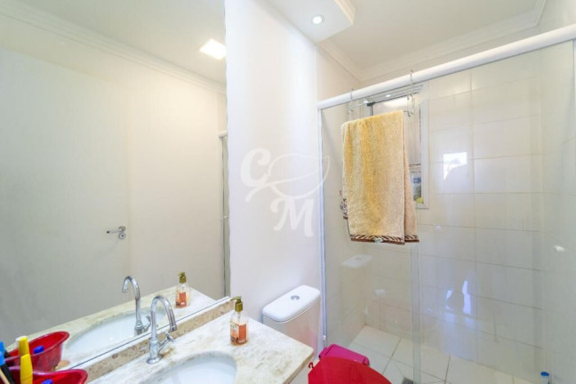 Imagem Apartamento com 2 Quartos à Venda, 66 m² em Vila Hortolândia - Jundiaí Imagem Apartamento com 2 Quartos à Venda, 66 m² em Vila Hortolândia - Jundiaí