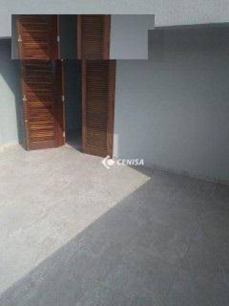 Imagem Casa com 3 Quartos à Venda, 115 m² em Jardim Morada Do Sol - Indaiatuba Imagem Casa com 3 Quartos à Venda, 115 m² em Jardim Morada Do Sol - Indaiatuba