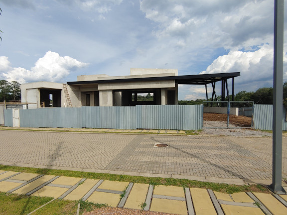 Imagem Terreno à Venda, 460 m² em Pedancino - Caxias Do Sul