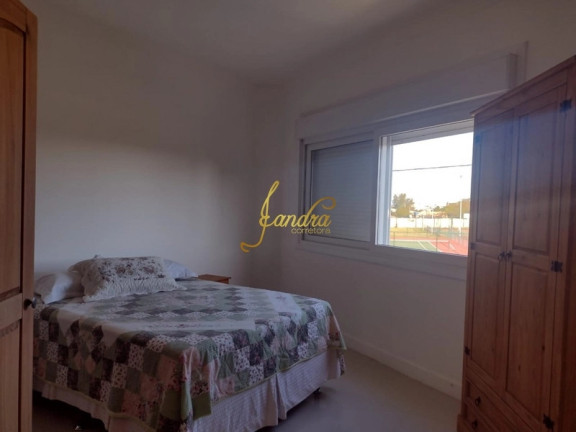 Imagem Casa de Condomínio com 4 Quartos à Venda, 220 m² em Rainha Do Mar - Xangri-la Imagem Casa de Condomínio com 4 Quartos à Venda, 220 m² em Rainha Do Mar - Xangri-la