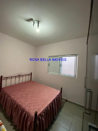 Imagem Casa com 3 Quartos à Venda, 179 m² em Vila Vianelo - Jundiaí