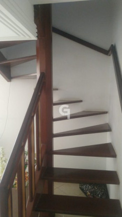 Imagem Casa com 3 Quartos à Venda, 120 m² em Piatã - Salvador Imagem Casa com 3 Quartos à Venda, 120 m² em Piatã - Salvador
