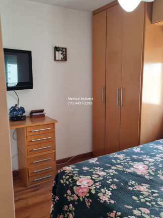 Imagem Imóvel com 2 Quartos à Venda, 165 m² em Jardim São Bento - Jundiaí Imagem Imóvel com 2 Quartos à Venda, 165 m² em Jardim São Bento - Jundiaí