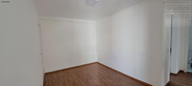 Imagem Apartamento com 2 Quartos à Venda, 46 m² em Cascata Do Imbuí - Teresópolis Imagem Apartamento com 2 Quartos à Venda, 46 m² em Cascata Do Imbuí - Teresópolis