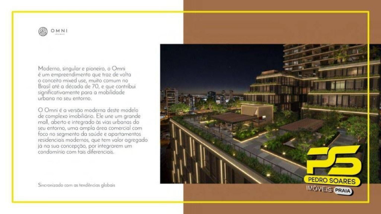 Imagem Loja à Venda, 139 m² em Manaíra - João Pessoa Imagem Loja à Venda, 139 m² em Manaíra - João Pessoa