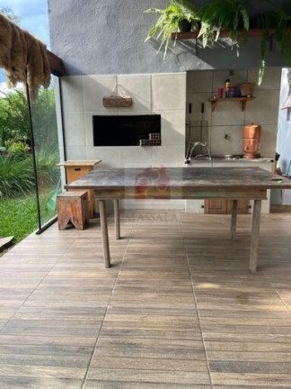 Imagem Imóvel com 2 Quartos à Venda, 12.250 m² em Barro Vermelho I (barro Vermelho) - Gravataí Imagem Imóvel com 2 Quartos à Venda, 12.250 m² em Barro Vermelho I (barro Vermelho) - Gravataí