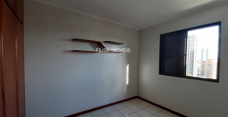 Imagem Apartamento com 3 Quartos à Venda, 85 m² em Presidente Médici - Ribeirão Preto Imagem Apartamento com 3 Quartos à Venda, 85 m² em Presidente Médici - Ribeirão Preto