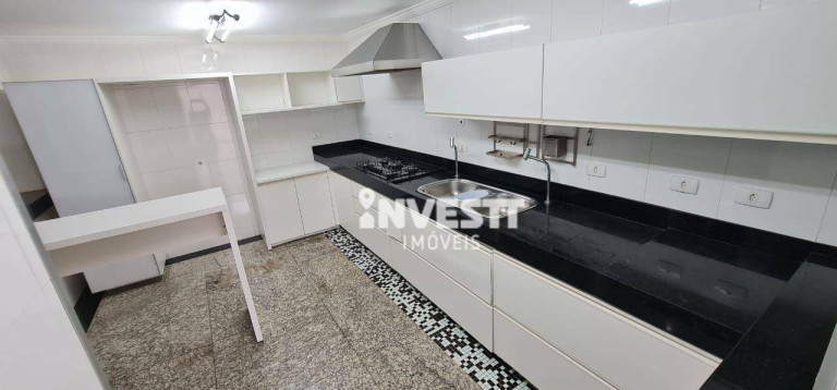 Imagem Sobrado com 3 Quartos à Venda, 919 m² em Setor Sul - Goiânia Imagem Sobrado com 3 Quartos à Venda, 919 m² em Setor Sul - Goiânia