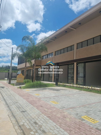 Imagem Loja para Alugar, 98 m² em Urbanova - São José Dos Campos Imagem Loja para Alugar, 98 m² em Urbanova - São José Dos Campos