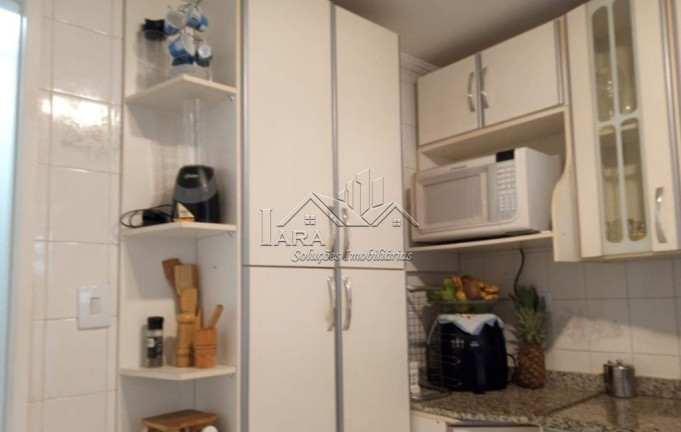 Imagem Apartamento com 3 Quartos à Venda,  em Cangaíba - São Paulo