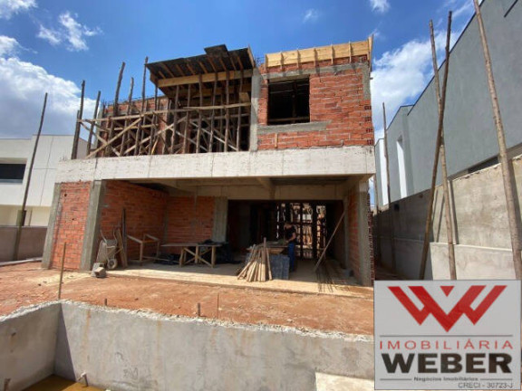 Imagem Casa de Condomínio com 5 Quartos à Venda, 471 m² em Alphaville Nova Esplanada 3 - Votorantim Imagem Casa de Condomínio com 5 Quartos à Venda, 471 m² em Alphaville Nova Esplanada 3 - Votorantim