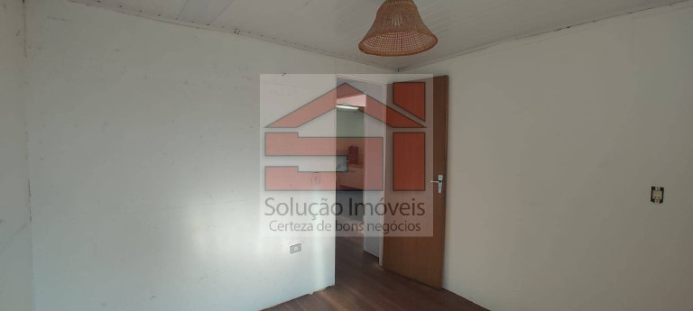 Imagem Chácara com 2 Quartos à Venda, 1.071 m² em Piedade - Caçapava Imagem Chácara com 2 Quartos à Venda, 1.071 m² em Piedade - Caçapava