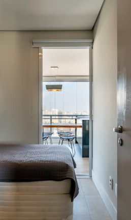 Imagem Imóvel com 2 Quartos à Venda, 70 m² em Vila Mariana - São Paulo