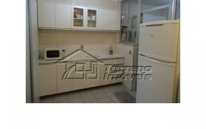 Imagem Apartamento com 3 Quartos para Alugar, 100 m² em Jardim Augusta - São José Dos Campos Imagem Apartamento com 3 Quartos para Alugar, 100 m² em Jardim Augusta - São José Dos Campos