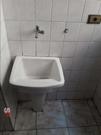 Imagem Apartamento com 2 Quartos à Venda, 48 m² em Jardim Martins Silva - São Paulo Imagem Apartamento com 2 Quartos à Venda, 48 m² em Jardim Martins Silva - São Paulo