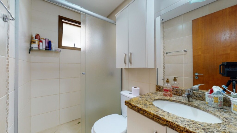 Imagem Imóvel com 2 Quartos à Venda, 78 m² em Tristeza - Porto Alegre Imagem Imóvel com 2 Quartos à Venda, 78 m² em Tristeza - Porto Alegre