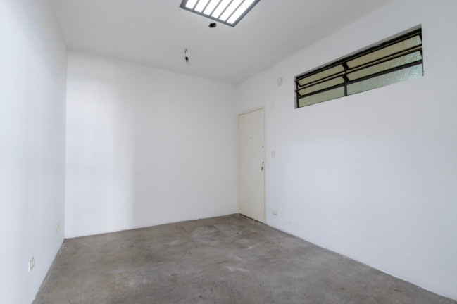 Imagem Casa à Venda, 886 m² em Brooklin Paulista - São Paulo