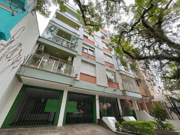 Imagem Apartamento com 2 Quartos à Venda, 71 m² em Bom Fim - Porto Alegre Imagem Apartamento com 2 Quartos à Venda, 71 m² em Bom Fim - Porto Alegre