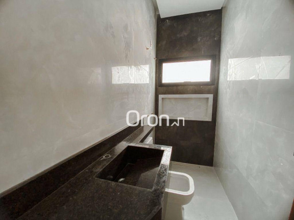 Imagem Casa com 3 Quartos à Venda, 150 m² em Terras Alpha 2 - Senador Canedo Imagem Casa com 3 Quartos à Venda, 150 m² em Terras Alpha 2 - Senador Canedo