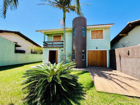 Imagem Imóvel com 3 Quartos à Venda, 154 m² em Rainha Do Mar - Xangri-lá Imagem Imóvel com 3 Quartos à Venda, 154 m² em Rainha Do Mar - Xangri-lá