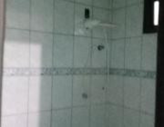 Imagem Casa com 2 Quartos à Venda, 400 m² em Centro - Salvador